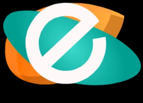 Logo de Educapeques