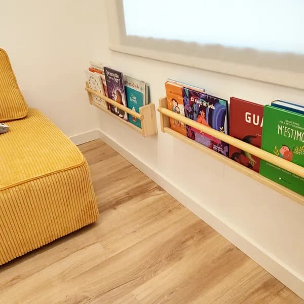Técnicas de mindfulness y conexión emocional para niños