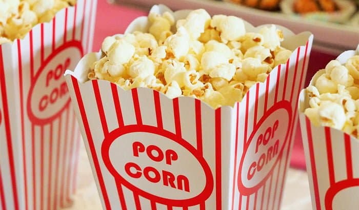 Psico Ayuda Infantil - Las mejores películas para niños de 2017