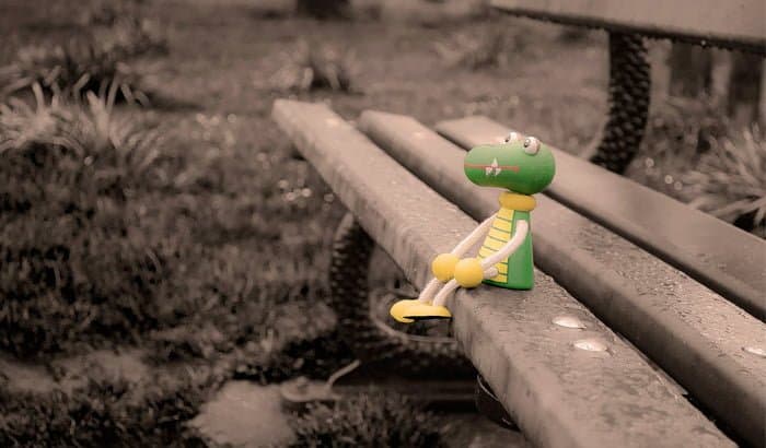 Psico Ayuda Infantil - El Autismo infantil: Definición y características