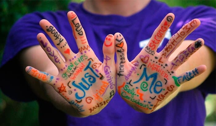 Psico Ayuda Infantil - La psicología infantil y su propósito
