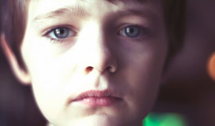 Psico Ayuda Infantil - Intervención del Autismo infantil