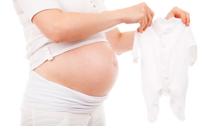 Psico Ayuda Infantil - Mamá va a tener un bebé: Consejos para evitar los celos