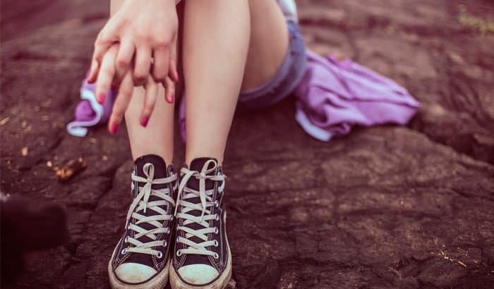 Psico Ayuda Infantil - Desarrollo del niño: 12-15 años