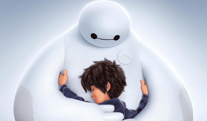 Psico Ayuda Infantil - Películas para desarrollar la inteligencia emocional
