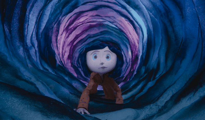 Psico Ayuda Infantil - Películas para desarrollar la inteligencia emocional