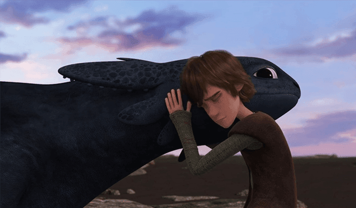 Psico Ayuda Infantil - Películas para desarrollar la inteligencia emocional