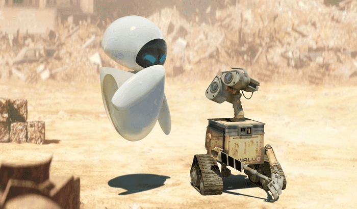 Psico Ayuda Infantil - Películas para desarrollar la inteligencia emocional