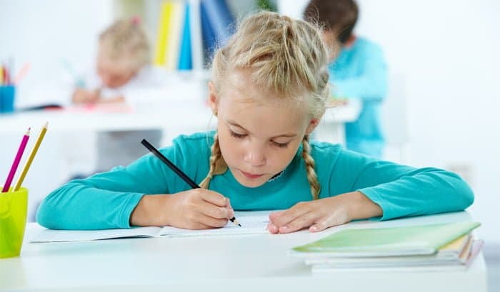 Psico Ayuda Infantil - ¿Qué es la lateralidad cruzada?