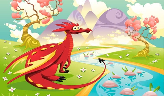 Psico Ayuda Infantil - Manualidades infantiles para Sant Jordi