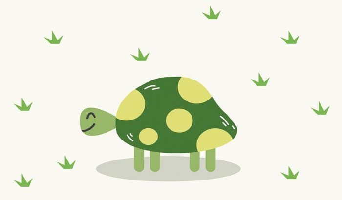 Psico Ayuda Infantil - La técnica de la Tortuga: qué es y cómo implementarla correctamente