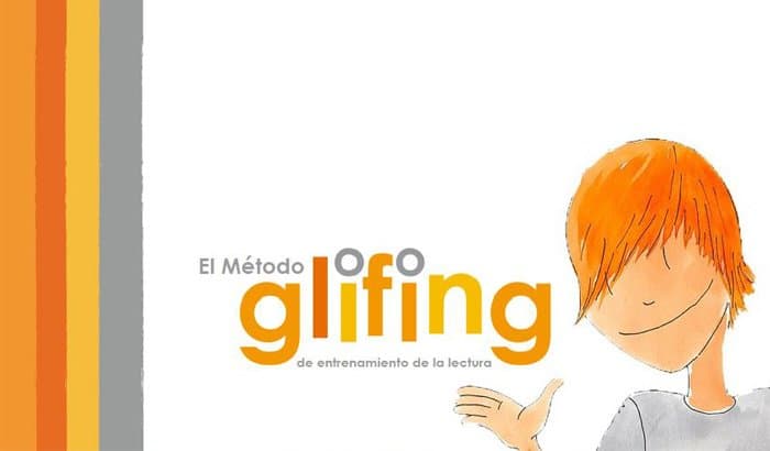 Psico Ayuda Infantil - El método Glifing