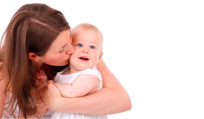 Psico Ayuda Infantil - Mamá va a tener un bebé: Consejos para evitar los celos Psico Ayuda Infantil - Mamá va a tener un bebé: Consejos para evitar los celos