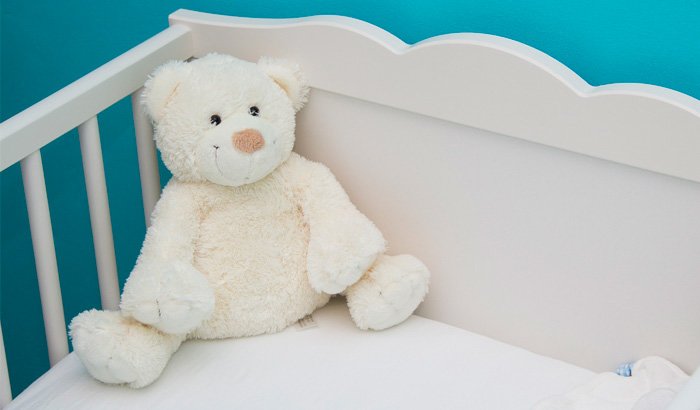 Psico Ayuda Infantil - Mamá va a tener un bebé: Consejos para evitar los celos Psico Ayuda Infantil - Mamá va a tener un bebé: Consejos para evitar los celos