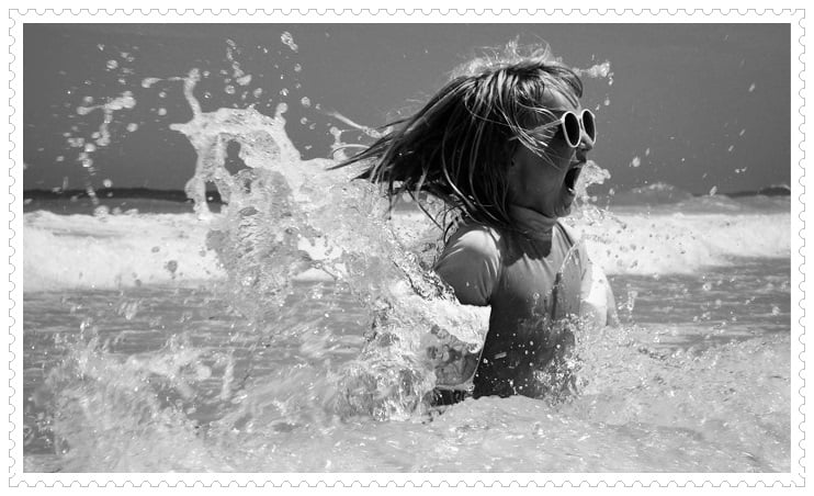 Psico Ayuda Infantil - Las fobias en la infancia Psico Ayuda Infantil - Las fobias en la infancia