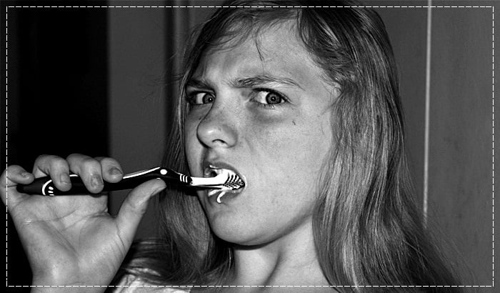 Psico Ayuda Infantil - El Trastorno obsesivo compulsivo en la infancia Psico Ayuda Infantil - El Trastorno obsesivo compulsivo en la infancia