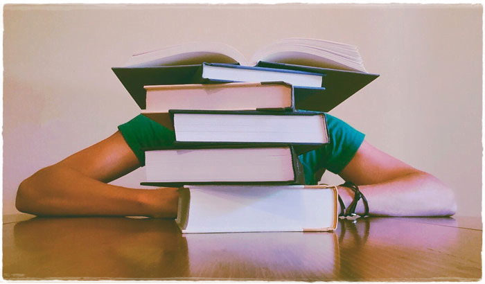 Psico Ayuda Infantil - Los estilos de aprendizaje Psico Ayuda Infantil - Los estilos de aprendizaje