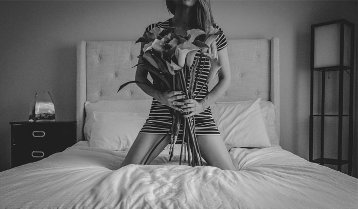 Sexuales Fobias o aversiones sexuales Falta de satisfacción sexual Alteraciones en la motivación sexual Trastornos de la activación sexual y del orgasmo Creencia de ser valorada por los demás únicamente por el sexo Psico Ayuda Infantil - El abuso sexual infantil
