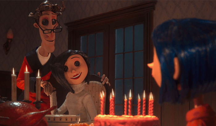 Psico Ayuda Infantil - Películas para desarrollar la inteligencia emocional Psico Ayuda Infantil - Películas para desarrollar la inteligencia emocional