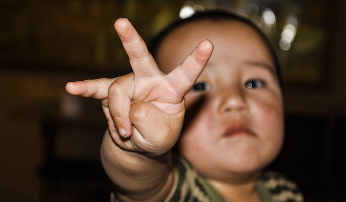 Psico Ayuda Infantil - Mi hijo se chupa el dedo: consecuencias y cómo evitarlo (succión digital) Psico Ayuda Infantil - Mi hijo se chupa el dedo: consecuencias y cómo evitarlo (succión digital)