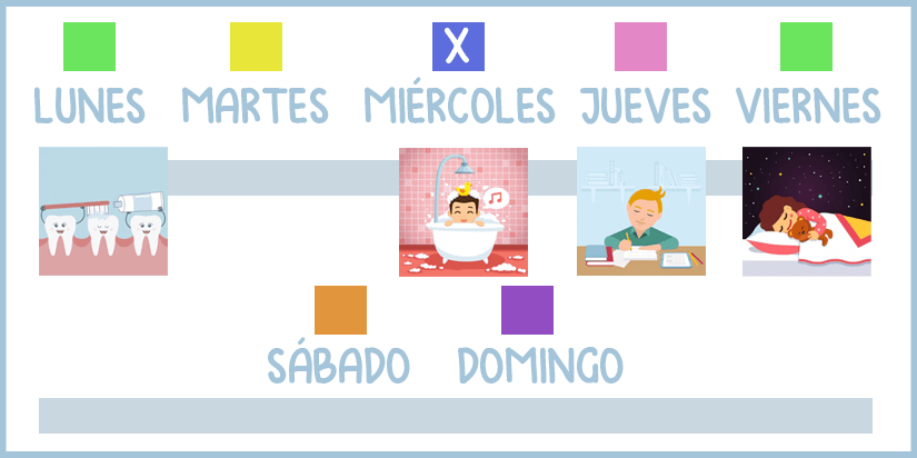 Psico Ayuda Infantil - El Método ABA para el autismo Psico Ayuda Infantil - El Método ABA para el autismo