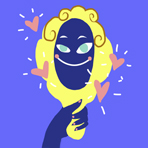 El viaje de Lula aceptación