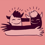 El viaje de Lula igualdad