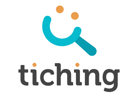 El impacto del acoso escolar en El viaje de Lula cuento