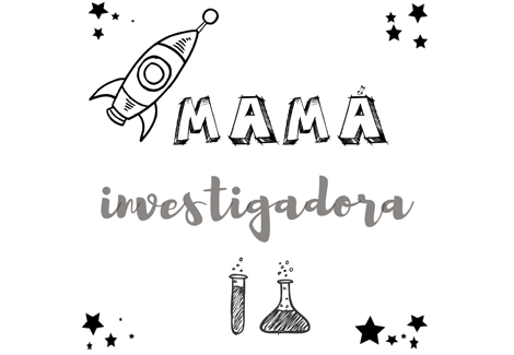 Aceptación e igualdad en El viaje de Lula cuento