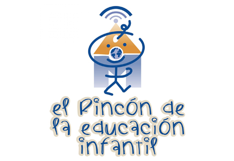 Literatura infantil con Laura Aguilera y El viaje de Lula