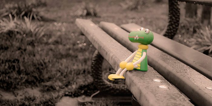 Psico Ayuda Infantil - El Autismo infantil: Definición y características