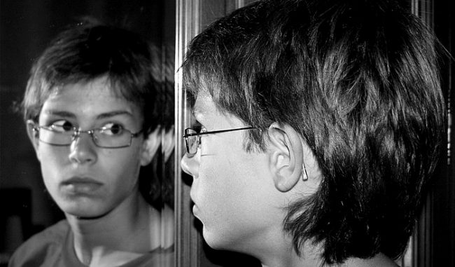 Psico Ayuda Infantil – El Déficit Auditivo: Consecuencias del desarrollo Psico Ayuda Infantil - El Déficit Auditivo: Consecuencias del desarrollo