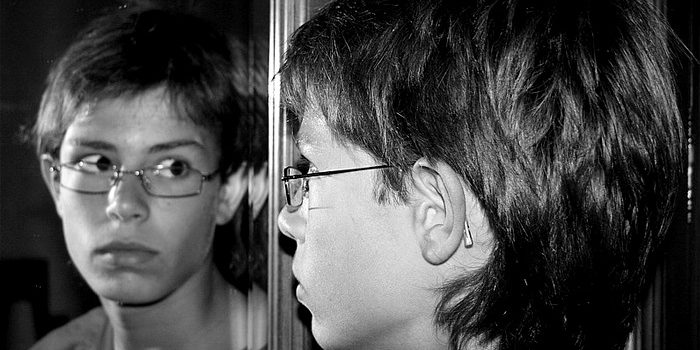 Psico Ayuda Infantil - El Déficit Auditivo: Consecuencias del desarrollo