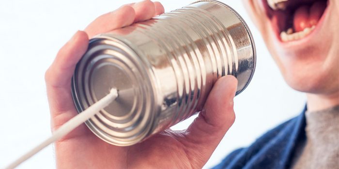 Psico Ayuda Infantil - ¿Qué es la dislalia?