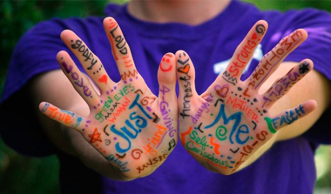 Psico Ayuda Infantil – La psicología infantil y su propósito Psico Ayuda Infantil - La psicología infantil y su propósito