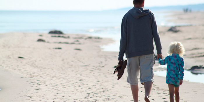 Psico Ayuda Infantil - El divorcio y los hijos