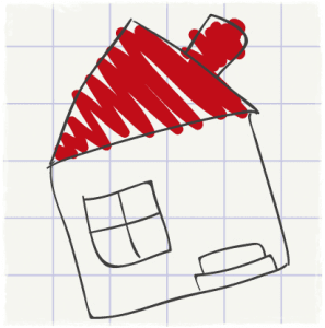 Psico Ayuda Infantil - El Dibujo infantil