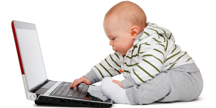 Psico Ayuda Infantil - El niño superdotado