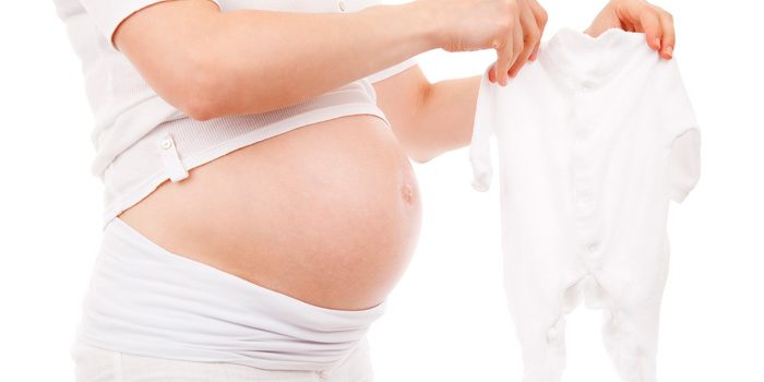 Psico Ayuda Infantil - Mamá va a tener un bebé: Consejos para evitar los celos