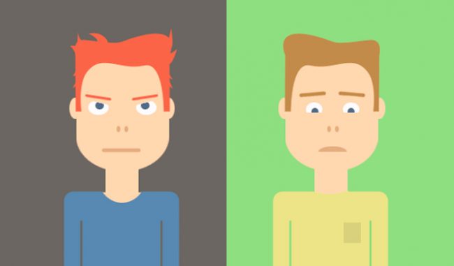 Psico Ayuda Infantil - ¿Qué es el Bullying escolar?