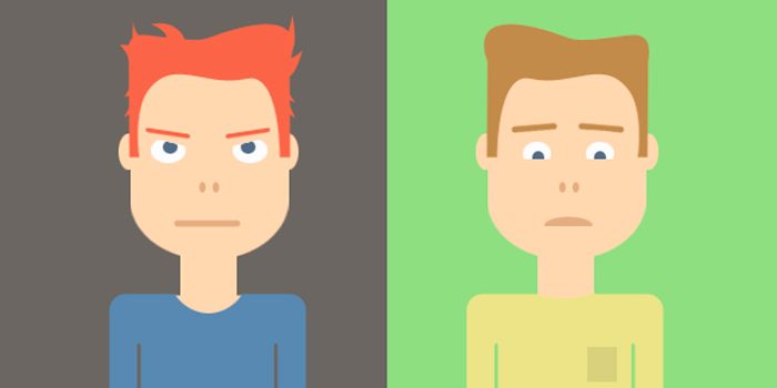 Psico Ayuda Infantil - ¿Qué es el Bullying escolar?