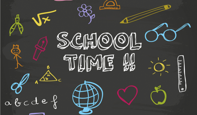 Psico Ayuda Infantil - Intervención del déficit visual