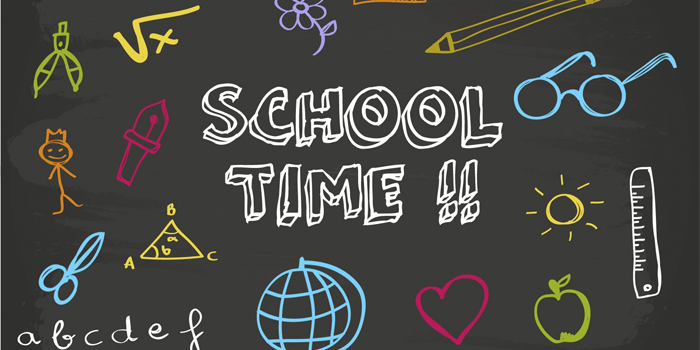 Psico Ayuda Infantil – Intervención del déficit visual Psico Ayuda Infantil - Intervención del déficit visual