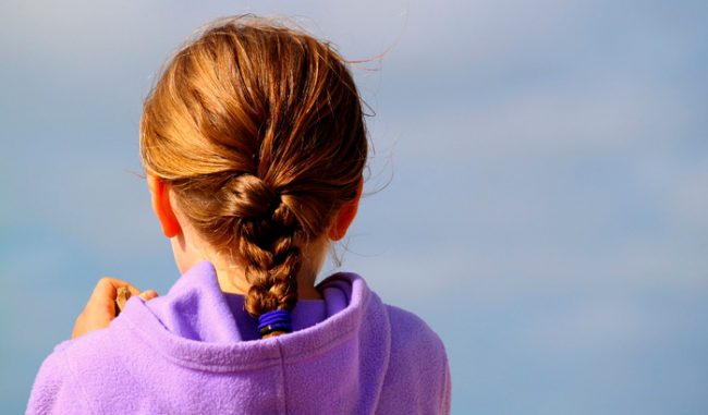 Psico Ayuda Infantil - ¿Mi hijo es víctima de Bullying escolar?