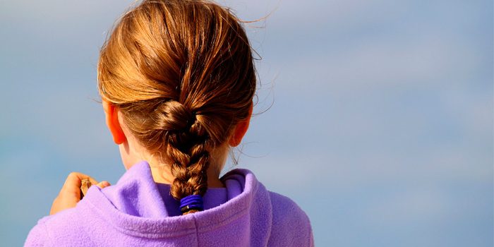 Psico Ayuda Infantil - ¿Mi hijo es víctima de Bullying escolar?