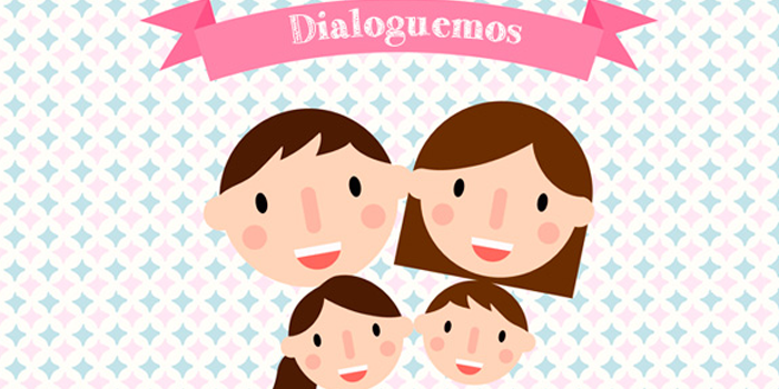 Psico Ayuda Infantil - Cambia la silla de pensar por el rincón para resolver conflictos