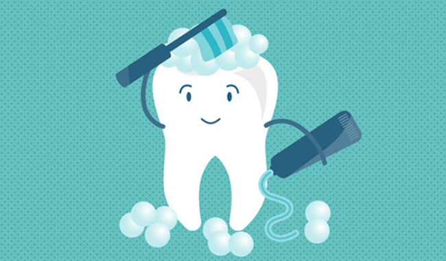 Psico Ayuda Infantil – ¿Cómo afrontar la primera visita de mi hijo al dentista? Psico Ayuda Infantil - ¿Cómo afrontar la primera visita de mi hijo al dentista?