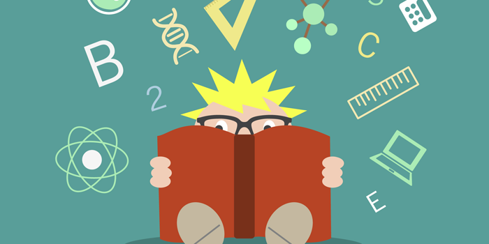 Psico Ayuda Infantil – Pautas de Intervención en niños con Asperger Psico Ayuda Infantil - Pautas de Intervención en niños con Asperger