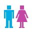 Psico Ayuda Infantil - Inteligencias múltiples: Inteligencia interpersonal