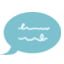Psico Ayuda Infantil - Inteligencias múltiples: Inteligencia lingüístico-verbal
